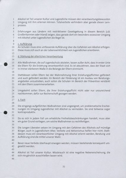 Datei:Pabst - 30257-1 0069.jpg