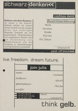 Pabst - 30257-4 0110.jpg