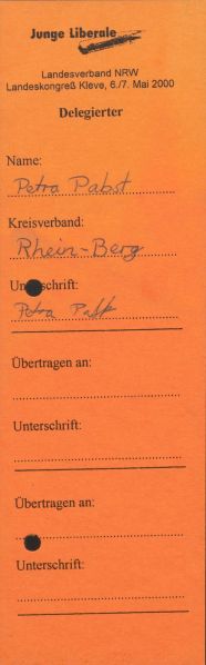 Datei:Pabst - 30257-4 0238.jpg