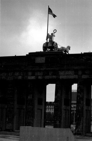 Archiv Kosinsky 1417.jpg