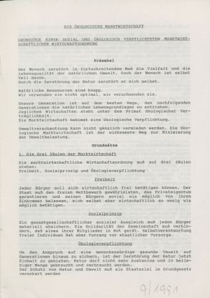 Druckschriften - D01-4182 0003.jpg