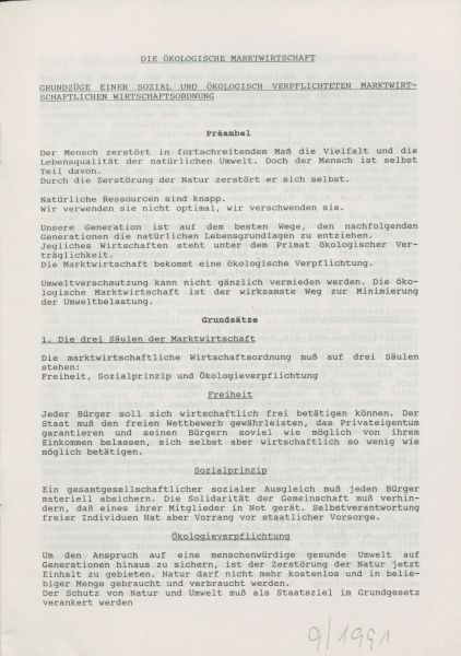 Datei:Druckschriften - D01-4182 0003.jpg