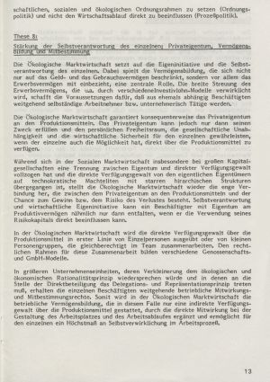 Druckschriften - D1-4780 0011.jpg