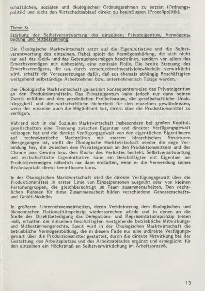 Datei:Druckschriften - D1-4780 0011.jpg