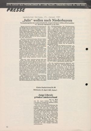 Druckschriften - D2-2007 0128.jpg