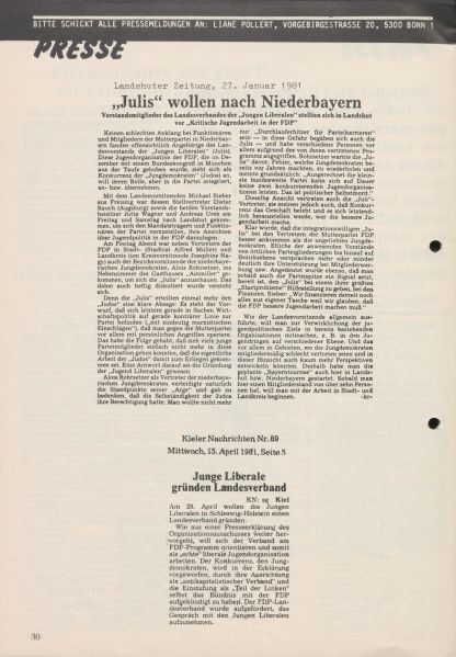 Datei:Druckschriften - D2-2007 0128.jpg