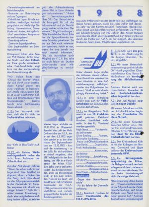 Druckschriften - D2-2285 0016.jpg