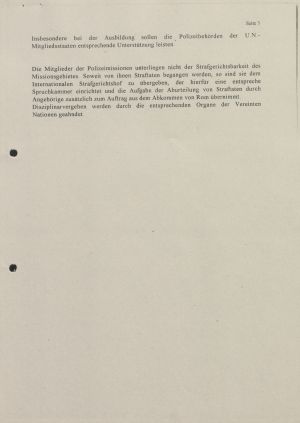 Druckschriften - D2-3512-3514 0011.jpg