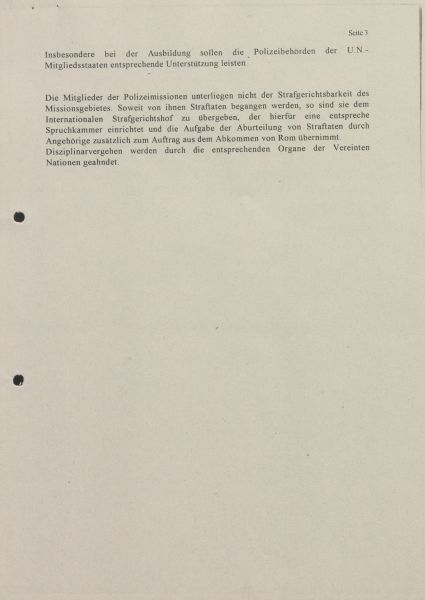 Datei:Druckschriften - D2-3512-3514 0011.jpg