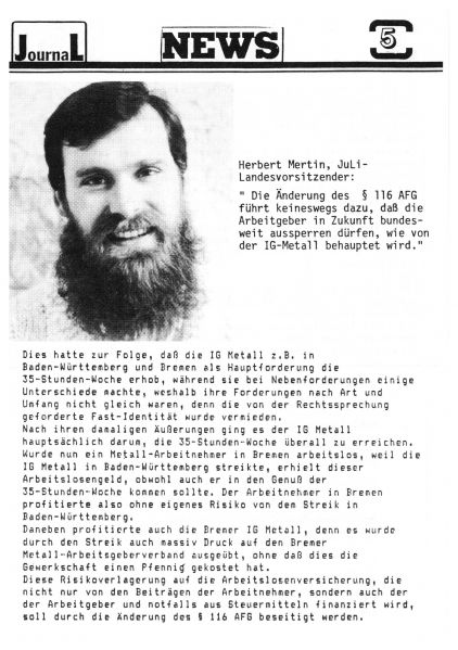 Datei:JuLi-Journal RLP 1986- 05.jpg