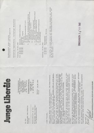 JuLi BV - 14795 0036.jpg