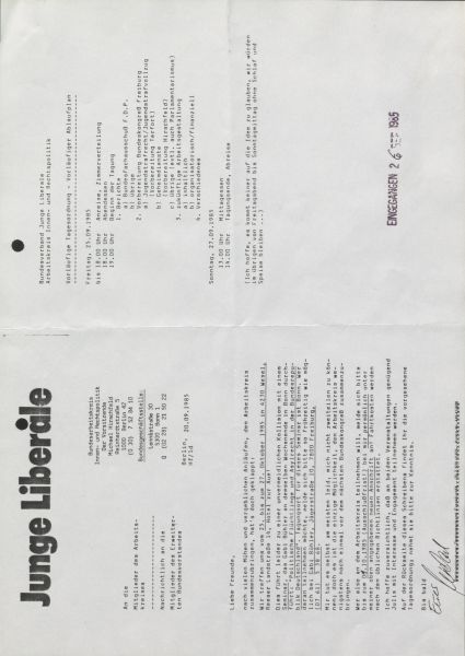 Datei:JuLi BV - 14795 0036.jpg