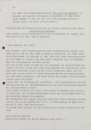 JuLi BV - 23441 0011.jpg