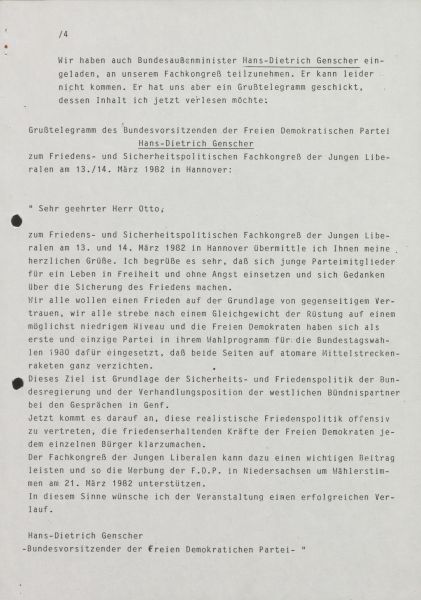 Datei:JuLi BV - 23441 0011.jpg