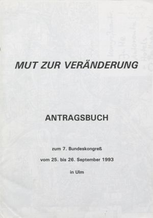 JuLi BV - 23479 0022.jpg