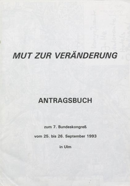 Datei:JuLi BV - 23479 0022.jpg