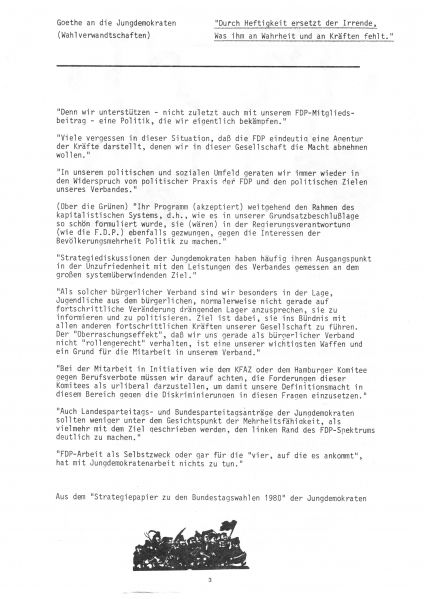 Datei:Jung&Liberal Juli 1980 03.jpg