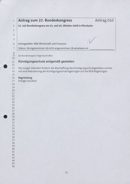 Datei:Pabst - 30257-1 0040.jpg