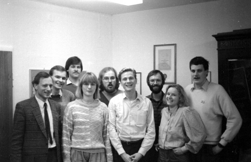 Datei:Archiv Kosinsky 0651.jpg