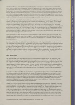 Druckschriften - D02-04272 0003.jpg