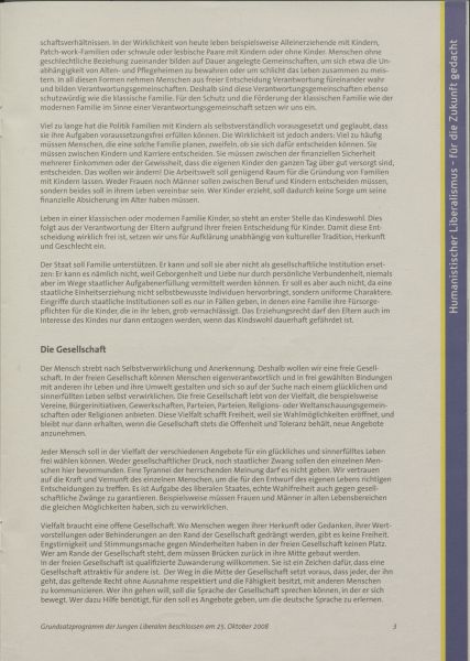 Datei:Druckschriften - D02-04272 0003.jpg