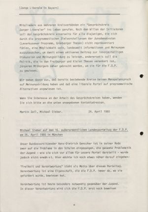 Druckschriften - D2-2007 0006.jpg