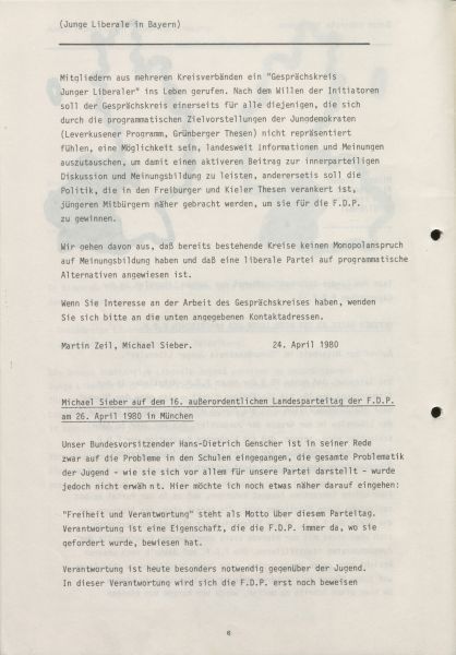 Datei:Druckschriften - D2-2007 0006.jpg