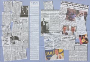 Druckschriften - D2-4110 0003.jpg