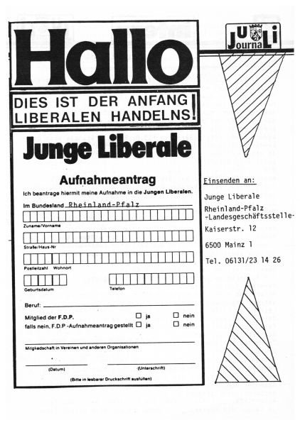 Datei:JuLi-Journal RLP 1986- 32.jpg