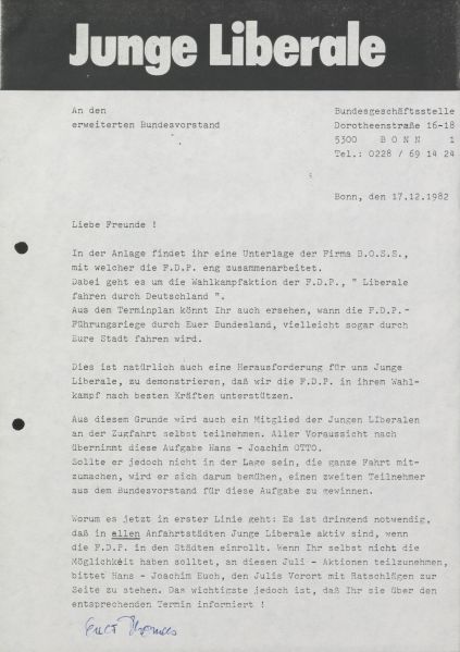 Datei:JuLi BV - 13746 2 0036.jpg