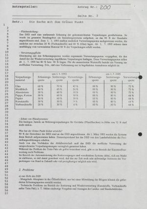 LV NRW - 23496 0008.jpg