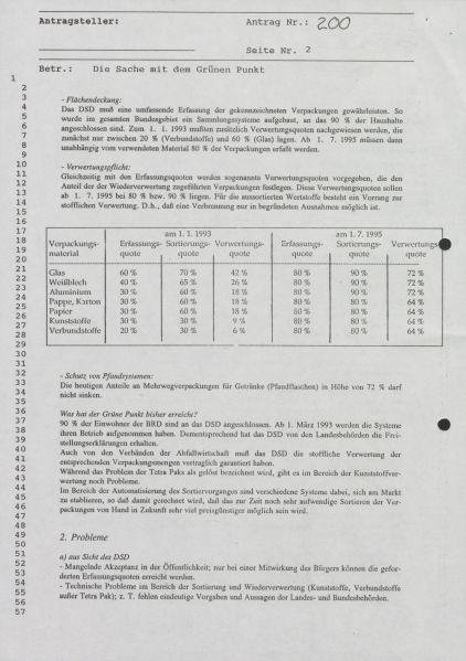 Datei:LV NRW - 23496 0008.jpg