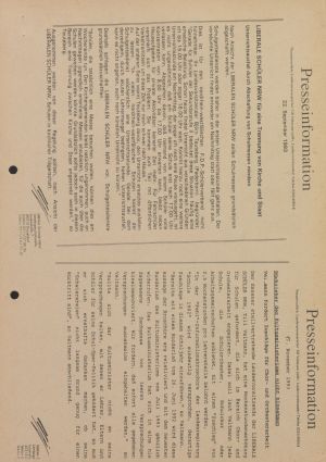 LV NRW - 23557 0021.jpg