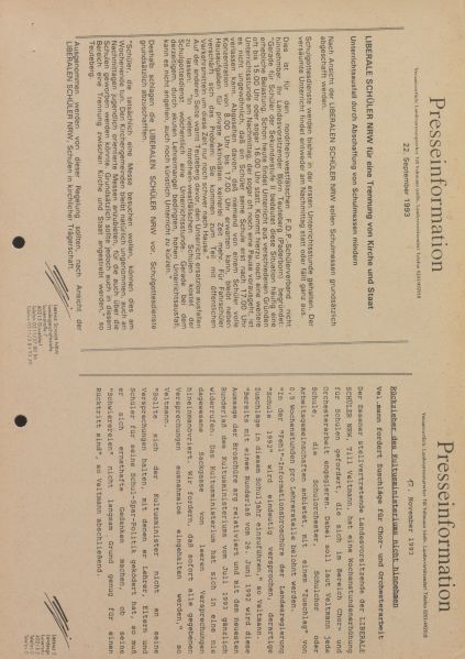 Datei:LV NRW - 23557 0021.jpg