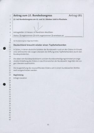 Pabst - 30257-1 0101.jpg