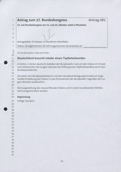 Datei:Pabst - 30257-1 0101.jpg