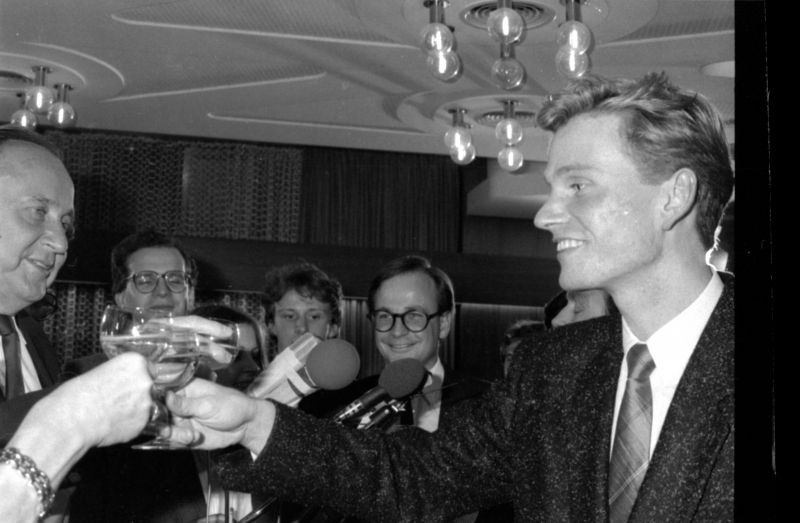 Datei:Archiv Kosinsky 1370.jpg