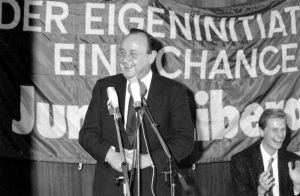 Archiv Kosinsky 1458.jpg