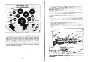 Fachkongress Sicherheit 19.jpg