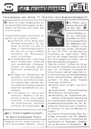 JuLi-Journal RLP 1982-02 12.jpg