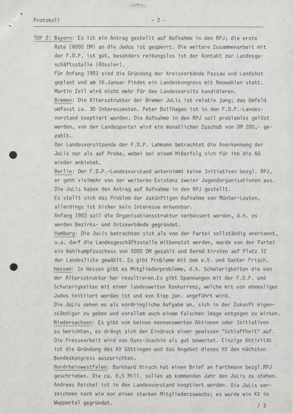 Datei:JuLi BV - 13746 3 0013.jpg