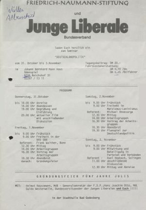 JuLi BV - 13747-6 0001.jpg