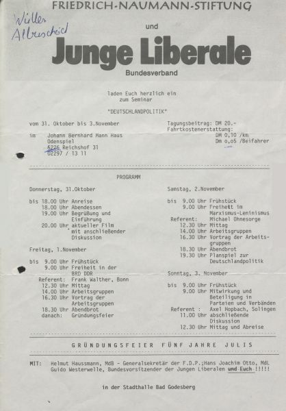 Datei:JuLi BV - 13747-6 0001.jpg