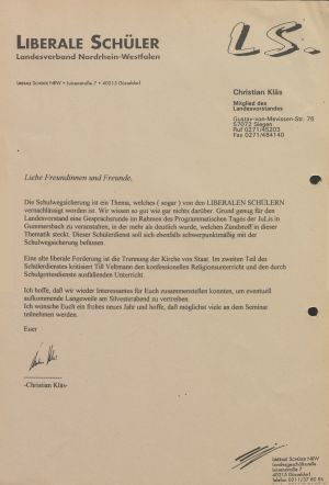 LV NRW - 23557 0002.jpg