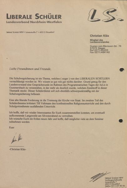 Datei:LV NRW - 23557 0002.jpg