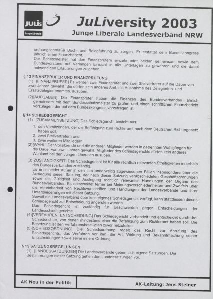 Datei:Pabst - 30257-3 0030.jpg