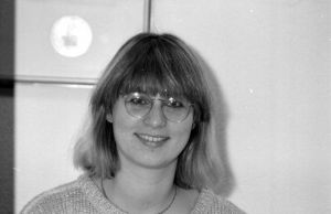 Archiv Kosinsky 0645.jpg