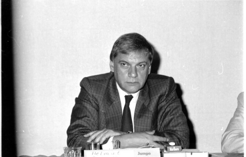 Datei:Archiv Kosinsky 1831.jpg