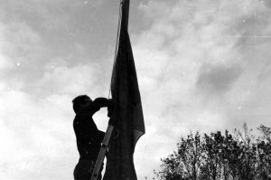 Archiv Kosinsky 2187.jpg