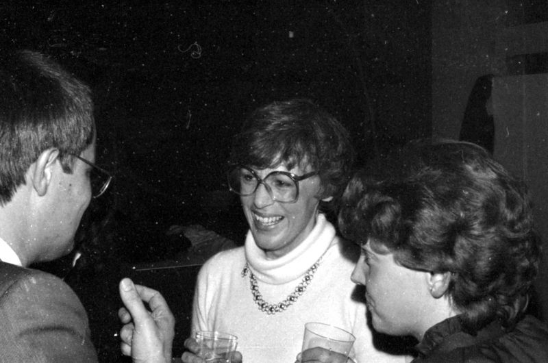 Datei:Archiv Kosinsky 2556.jpg